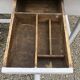 Table de ferme