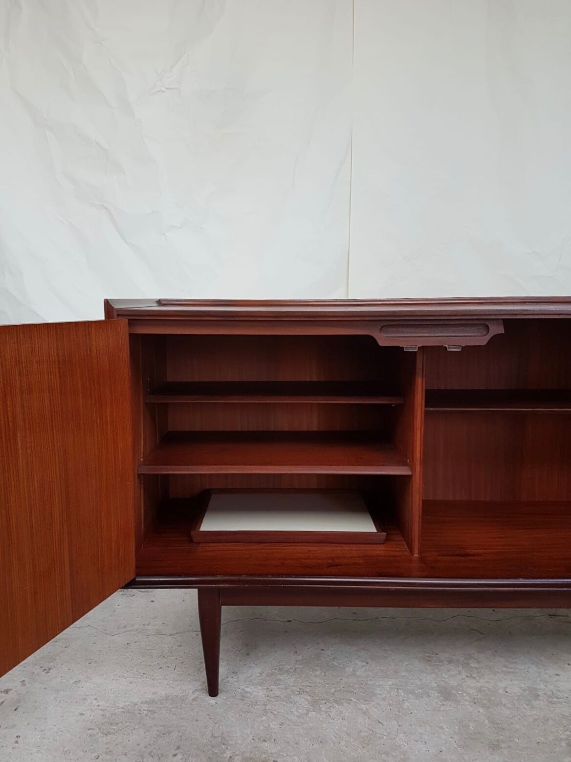 Sideboard