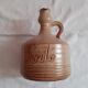 Ceramic bottle Porto