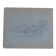 Dessin au crayon campagne anglaise vers 1910