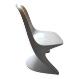 Chaise Casalino