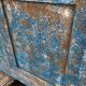 Ancienne vitrine