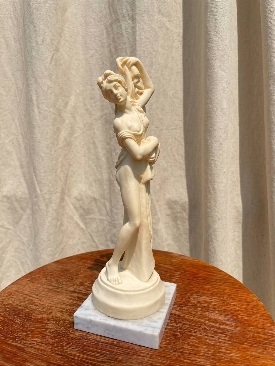 Sculpture Vénus / Aphrodite