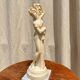 Sculpture Vénus / Aphrodite