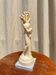 Sculpture Vénus / Aphrodite