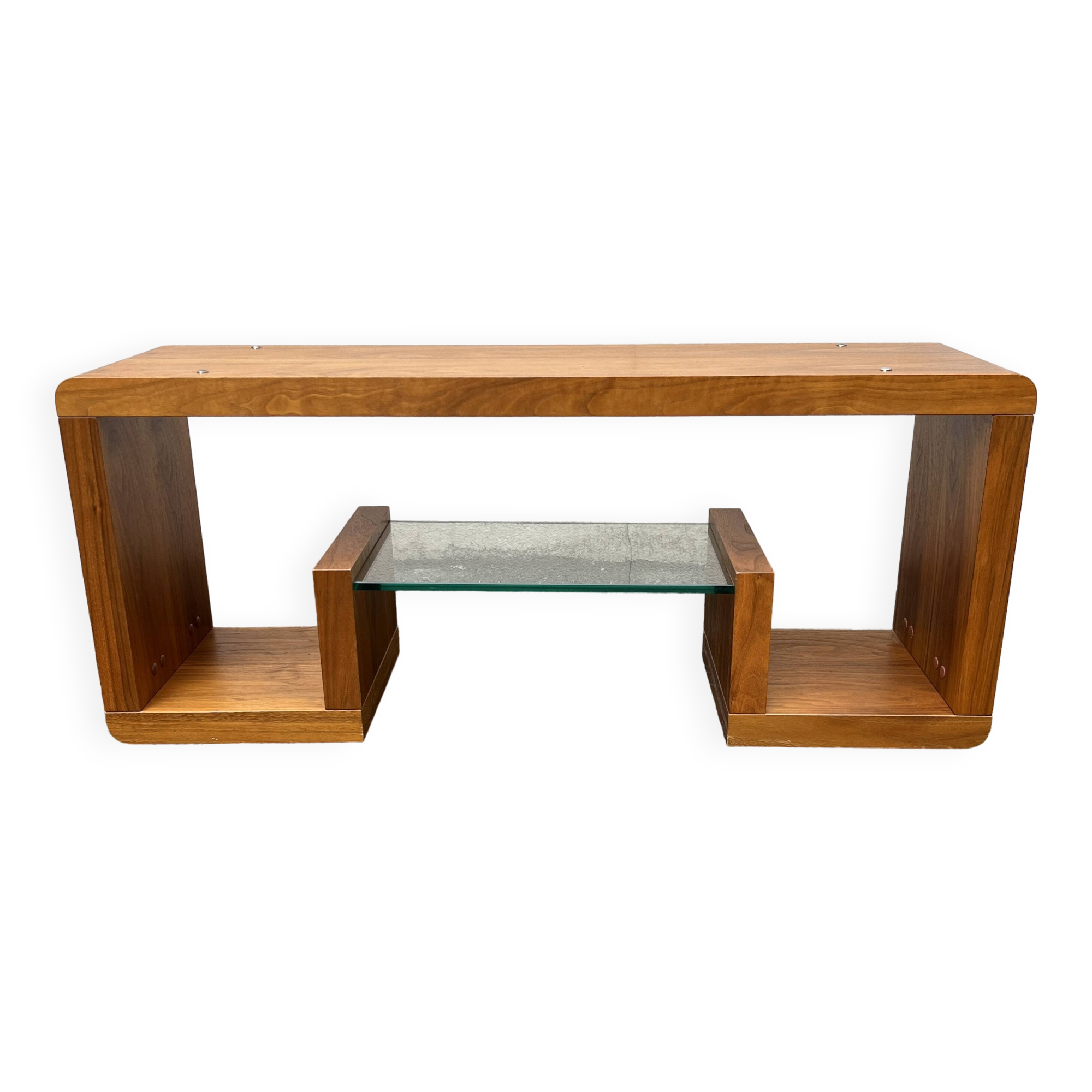 Gautier TV cabinet