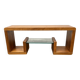 Gautier TV cabinet