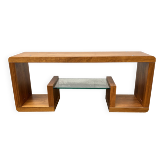 Gautier TV cabinet