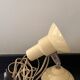 Bedside lamp, vintage lighting
