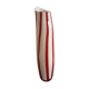 Murano swirl vase