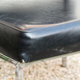 Pair of vintage chairs