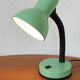 Desk lamp 80s