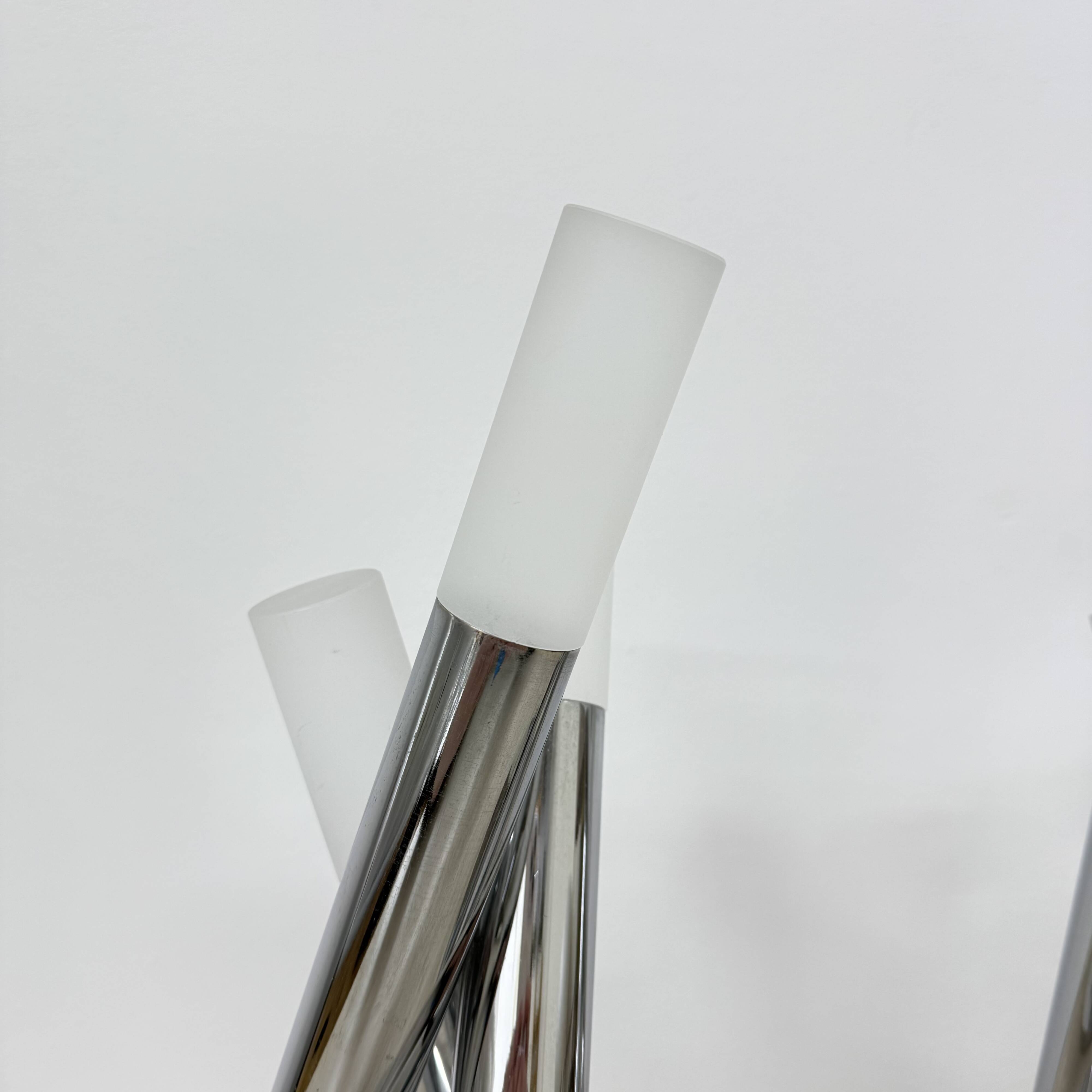 Wofi Leuchten table lamp , 1990s Germany