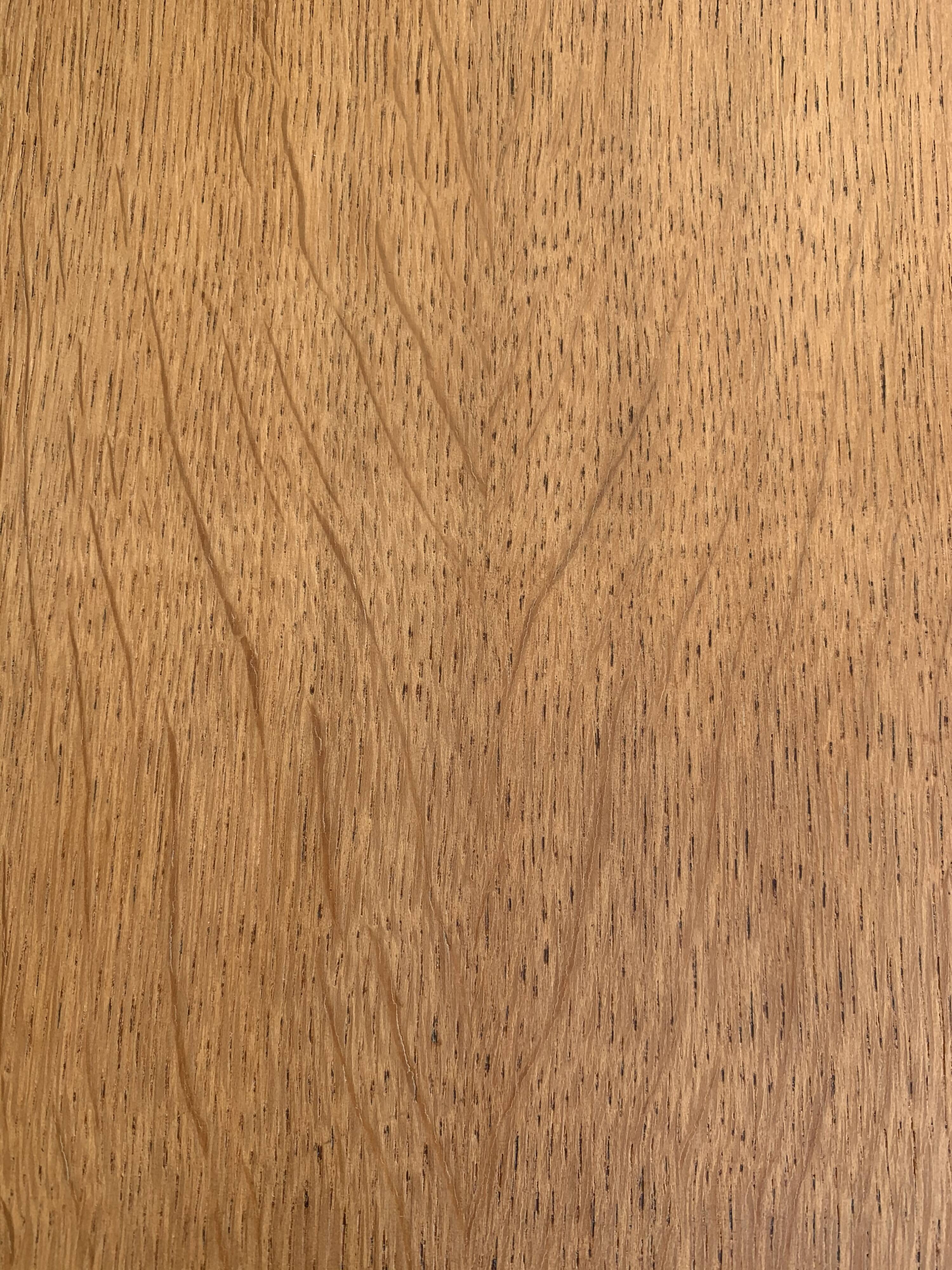 Commodity feet compass solid raw wood 1950