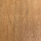 Commodity feet compass solid raw wood 1950