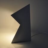 Lampe de table italienne, 1960S