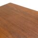 Vintage Marko Holland table work table 1960s