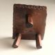 Stool