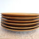6 flat plates sandstone cnp village