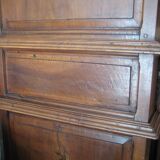 "Standing man" furniture