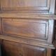 "Standing man" furniture