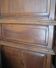 "Standing man" furniture