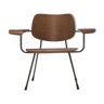 Chair Pilastro model 8000
