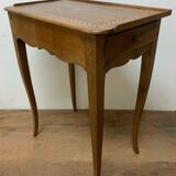Writing desk period XIX th
