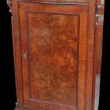 Old small sideboard, occasional furniture