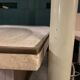 Jean Charles design table