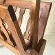 Porte revues vintage annees 60