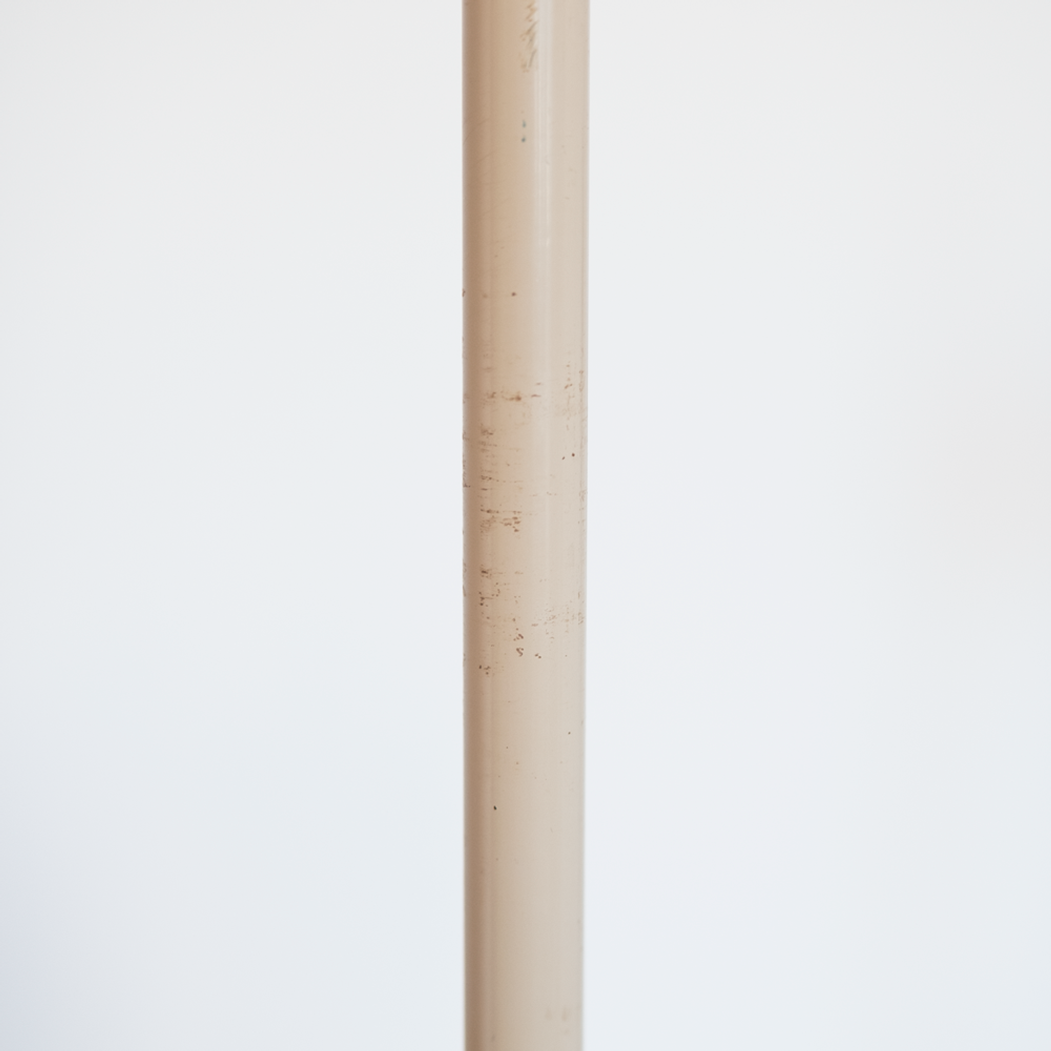 Pair of vintage floor lamps from the 60s/70s.