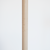 Pair of vintage floor lamps from the 60s/70s.