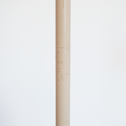 Pair of vintage floor lamps from the 60s/70s.