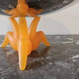 Fruit bowl Les Ministres - Starck Alessi