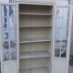 Vitrine parisienne
