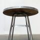 German coffee table from the mid-century by Mauser Werke Waldeck, 1960s