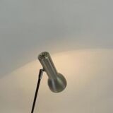 Adjustable reading Vintage lamp, of Hala Zeist