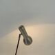 Adjustable reading Vintage lamp, of Hala Zeist