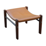 English ottoman Arkana of the 1960s