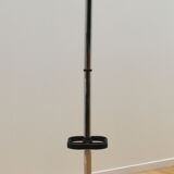 Design coat rack