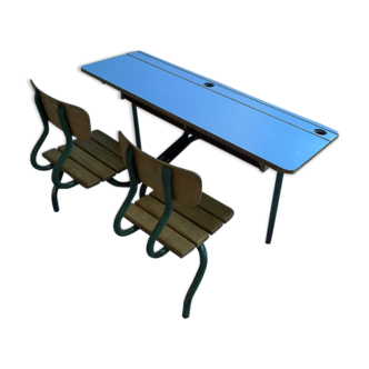 School desk