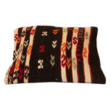 Coussin Kilim