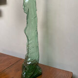Carafe