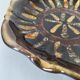 Plat vintage West Germany