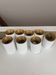 Modular tube ceiling light