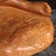 20th century French Art Deco terracotta sculpture