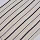 Vinage Turkish Hemp Kilim Rug sku 3650