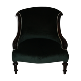 Napoleon III Chair
