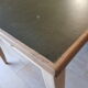 Former desk
